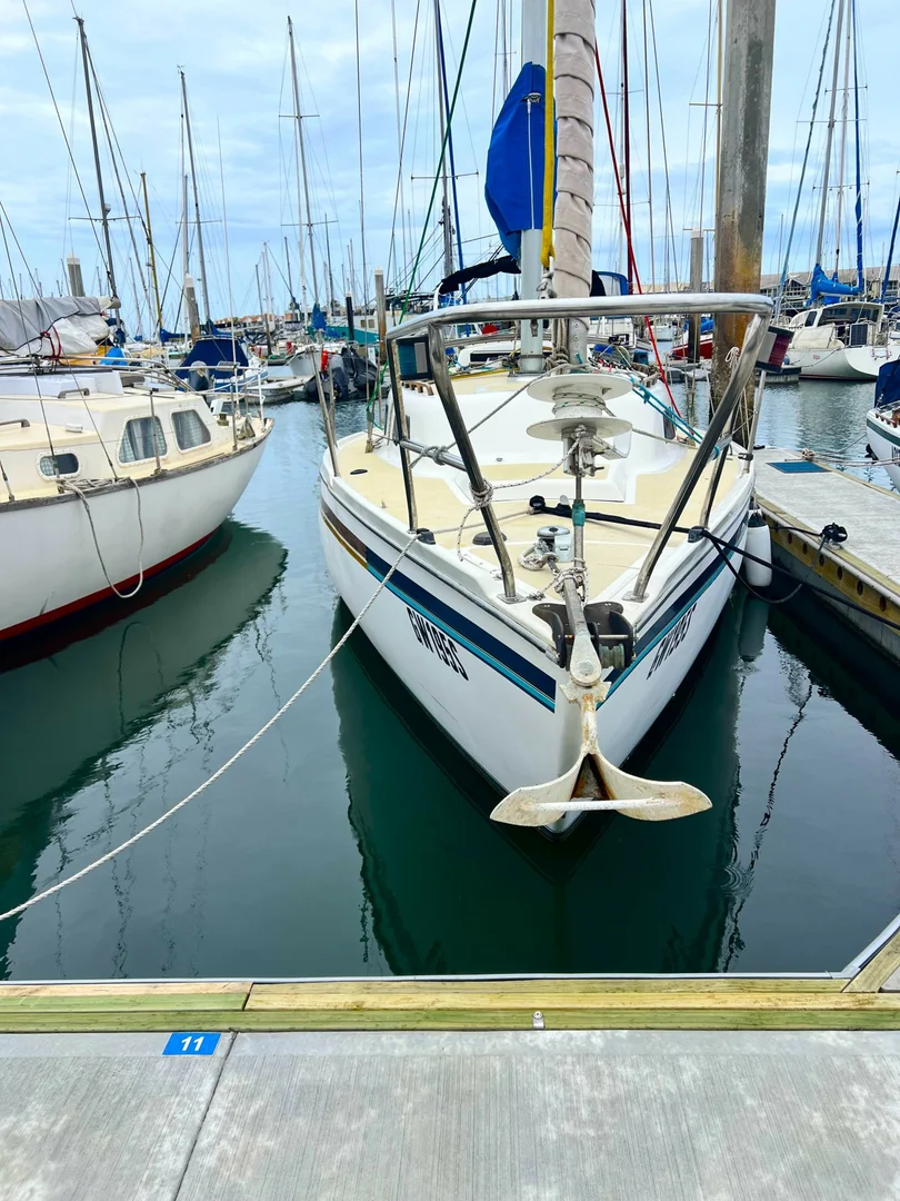 Additional image 5 of C11 Refuge Cove/5a Alexa Road, North Haven SA 5018