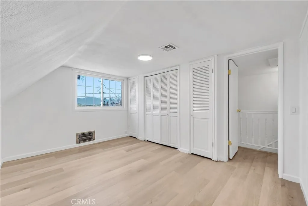 Additional image 78 of 527 W Palm Ave, Redlands, CA 92373