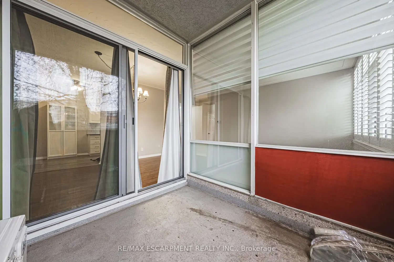 Additional image 11 of 30 Harrisford Street 104