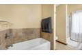 Additional image 32 of 4 Shady Oak Ln, Waterloo, IL, 62298