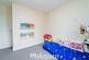 Additional image 58 of Oldacre Road, Oldbury, West Midlands, B68