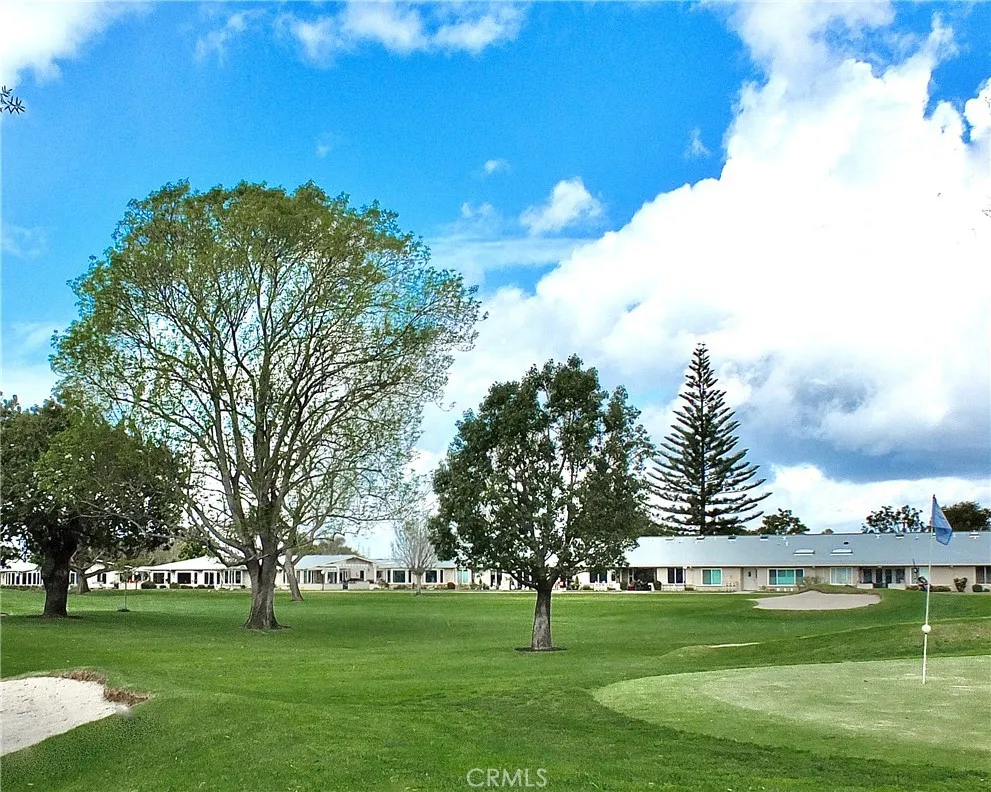 Additional image 100 of 1560 Homewood Road Unit 114-L, Seal Beach, CA 90740