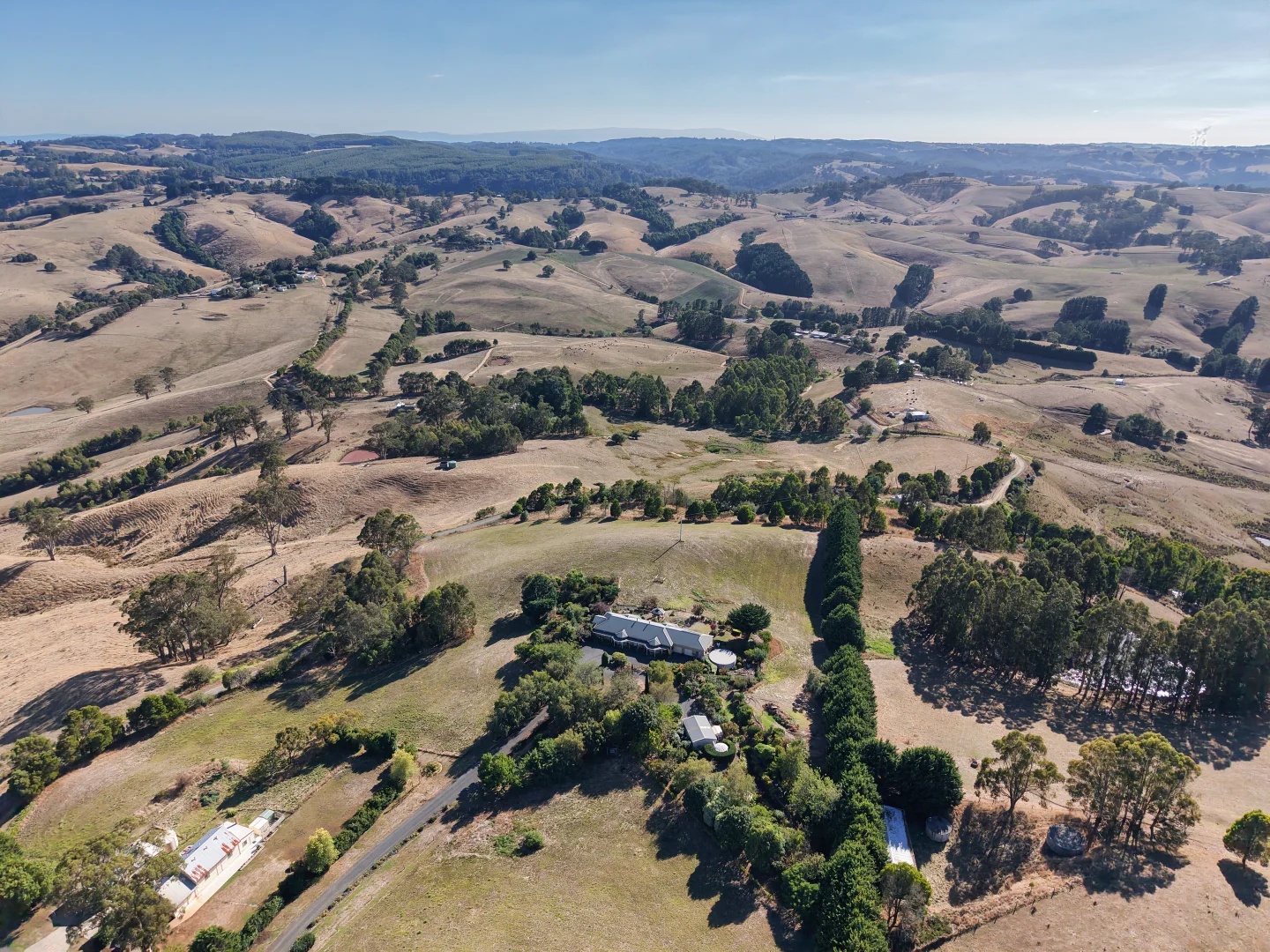 Additional image 32 of 9 Hall Road, Mount Eccles VIC 3953