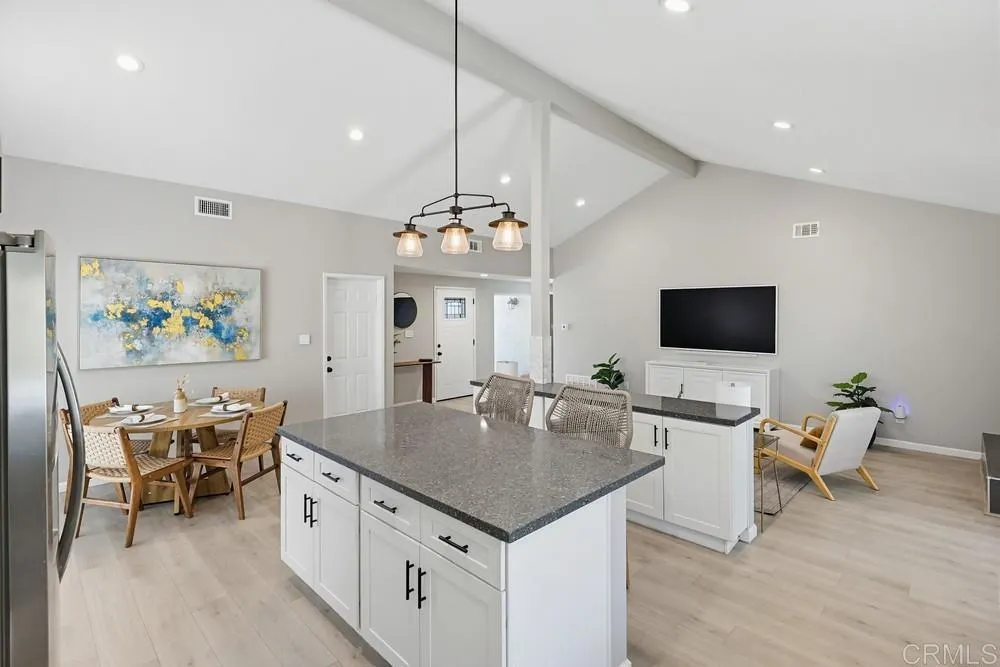 Additional image 81 of 8662 Robles Drive, San Carlos, CA 92119