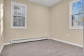 Additional image 10 of 11034 214th St, Queens Village, NY, 11429