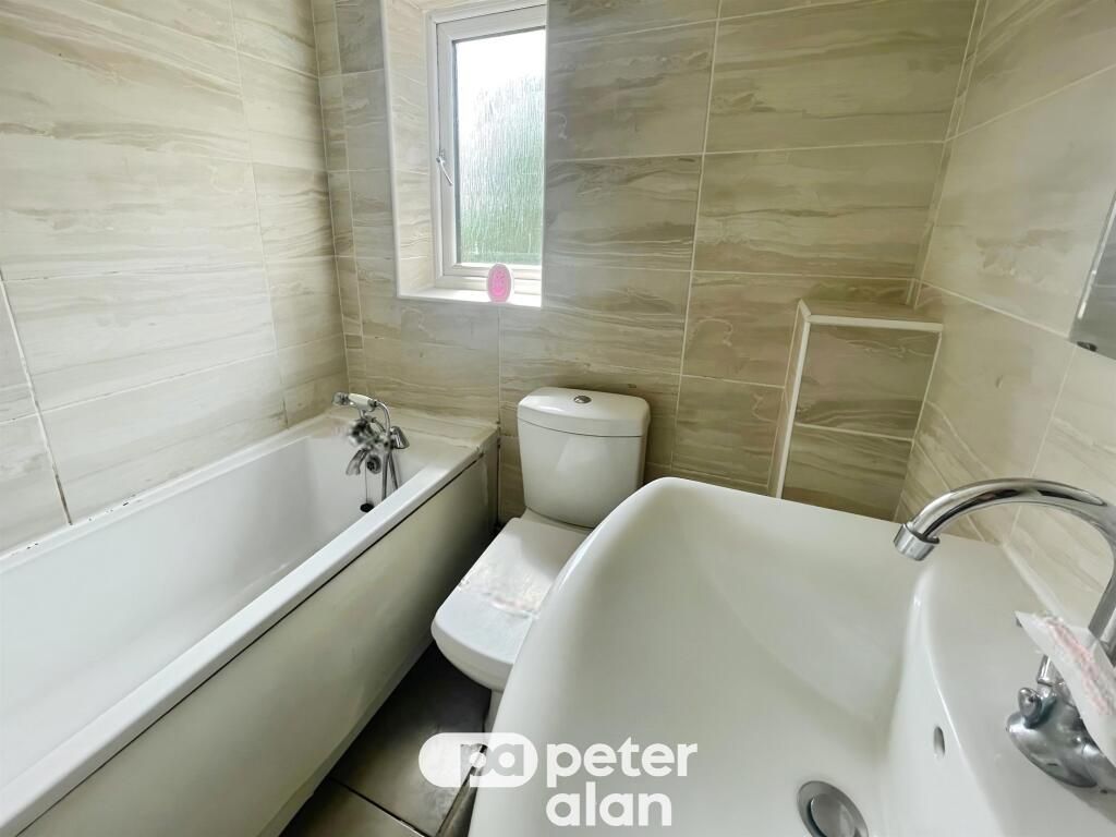 Additional image 12 of 3 bed end terrace house to rentGeorge Lansbury Drive, Newport NP19