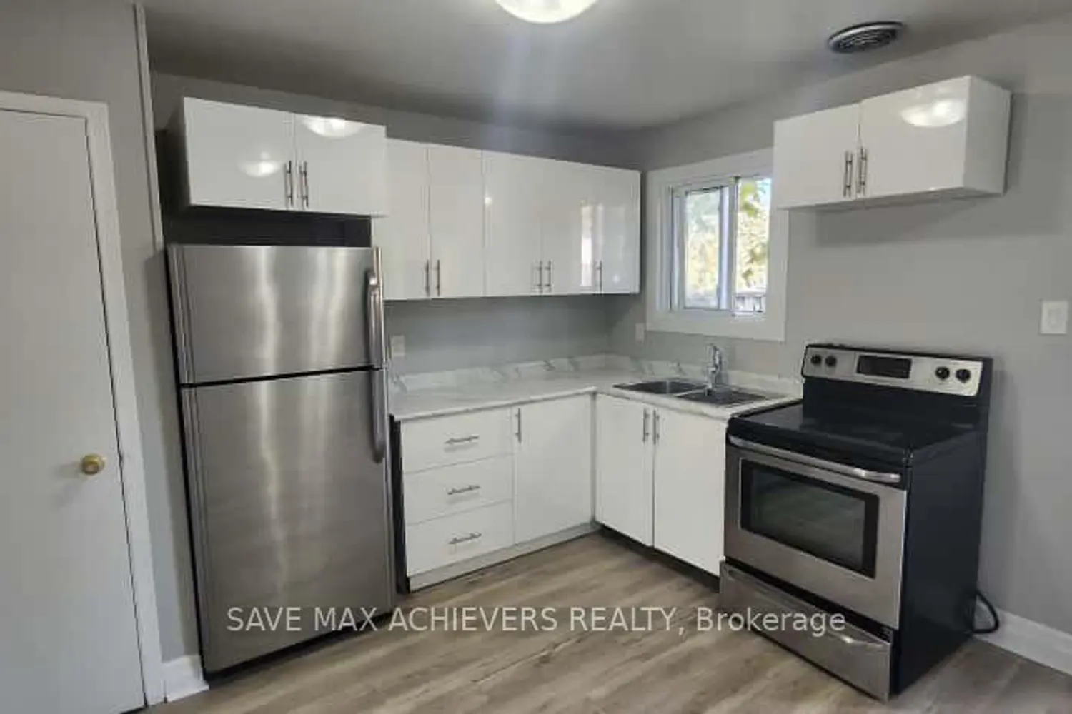 Additional image 8 of 1775 Culver Drive Unit #200