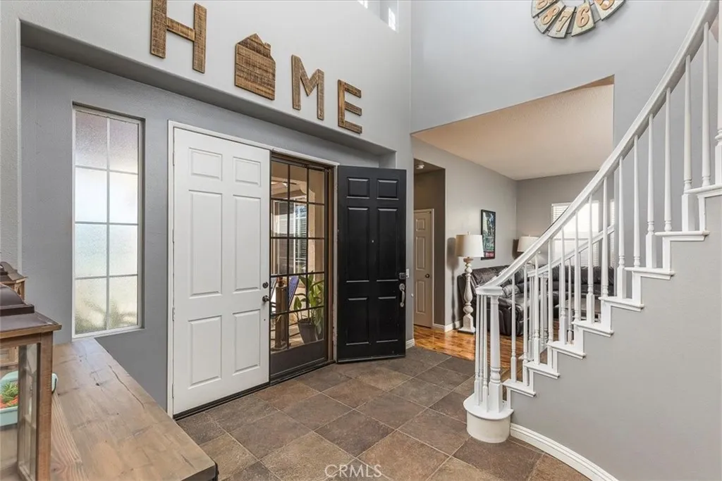 Additional image 55 of 31982 Genoa St, Winchester, CA 92596