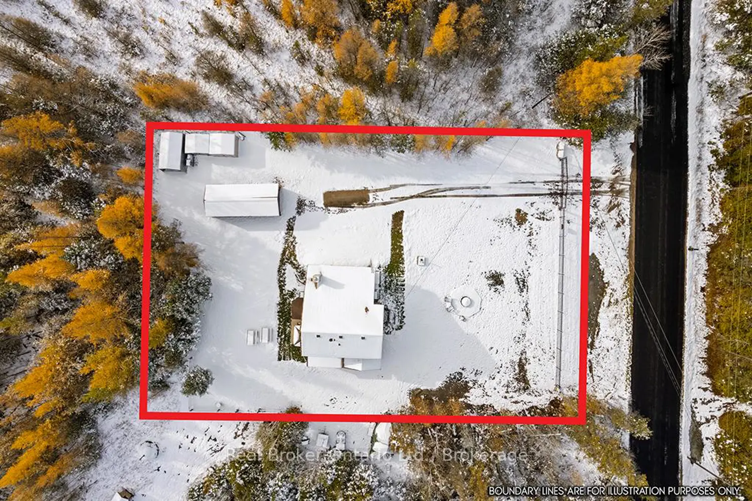 Additional image 20 of 290 Myles Bay Shore Road