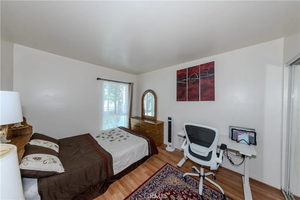 Additional image 55 of 1800 W Gramercy Ave, Anaheim, CA 92801