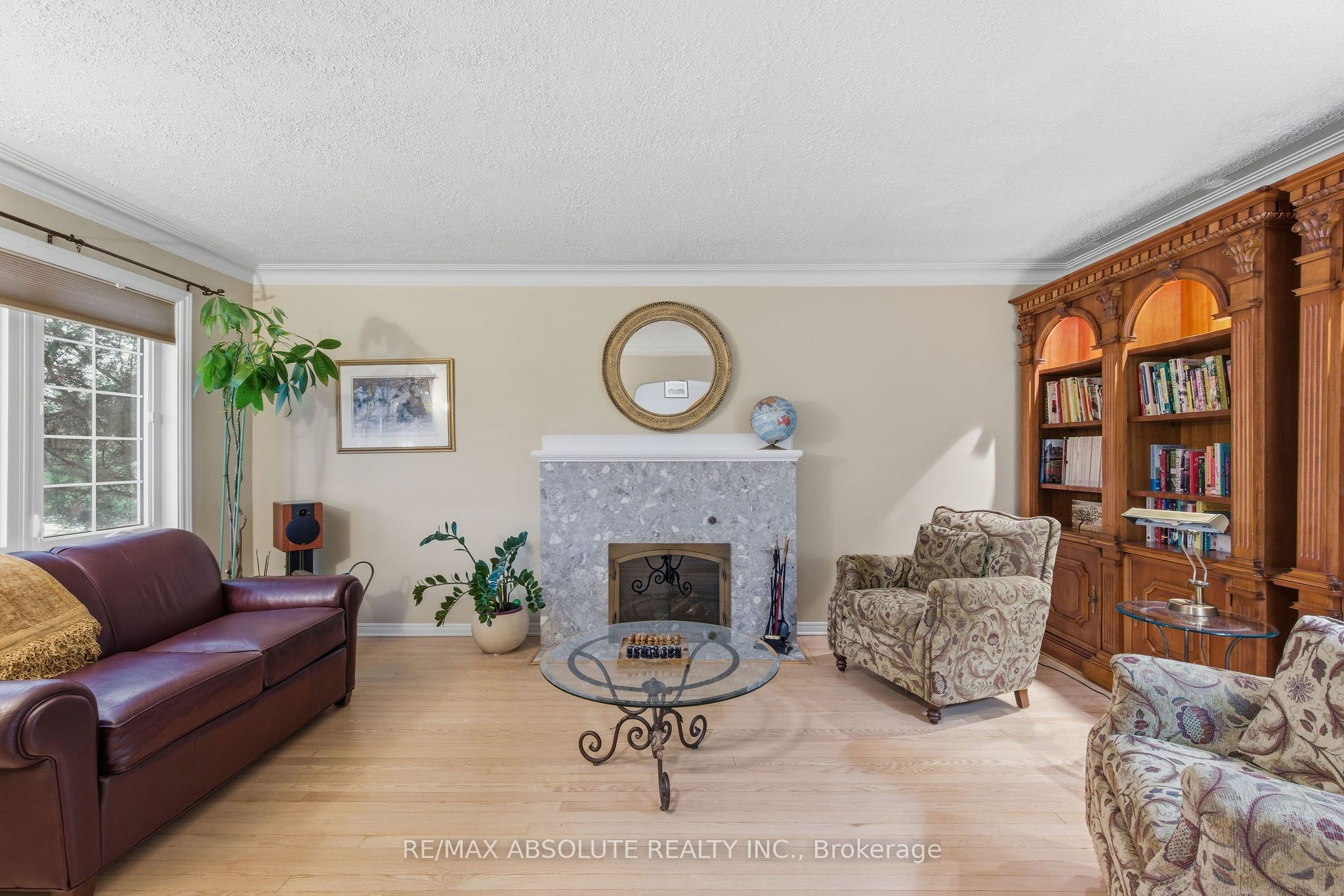 Additional image 6 of 605 Rowanwood Avenue, Ottawa, ON, K2A 3E3