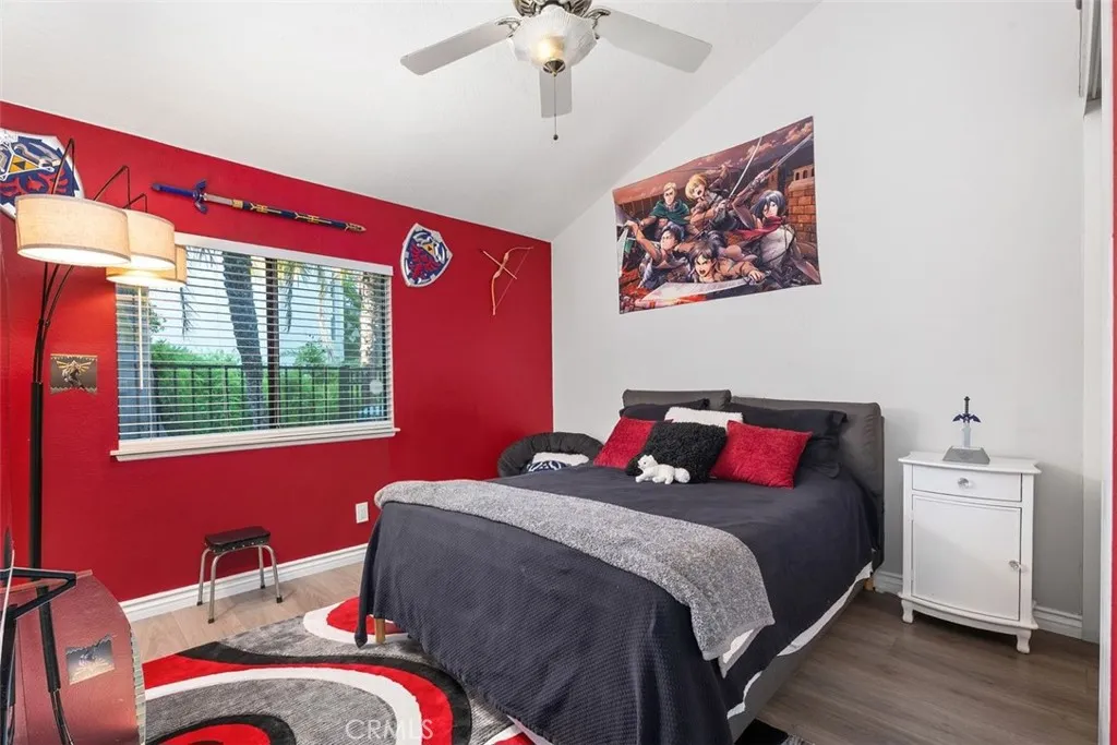 Additional image 59 of 23131 Tiagua, Mission Viejo, CA 92692