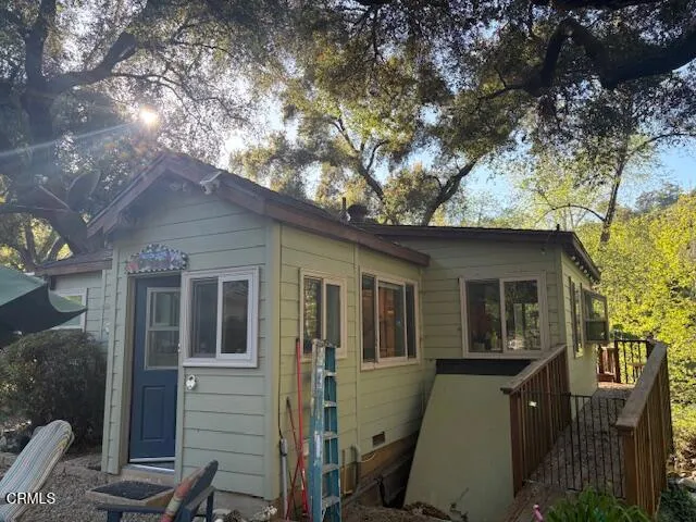 Additional image 26 of 15667 Ojai Road, Santa Paula, CA 93060