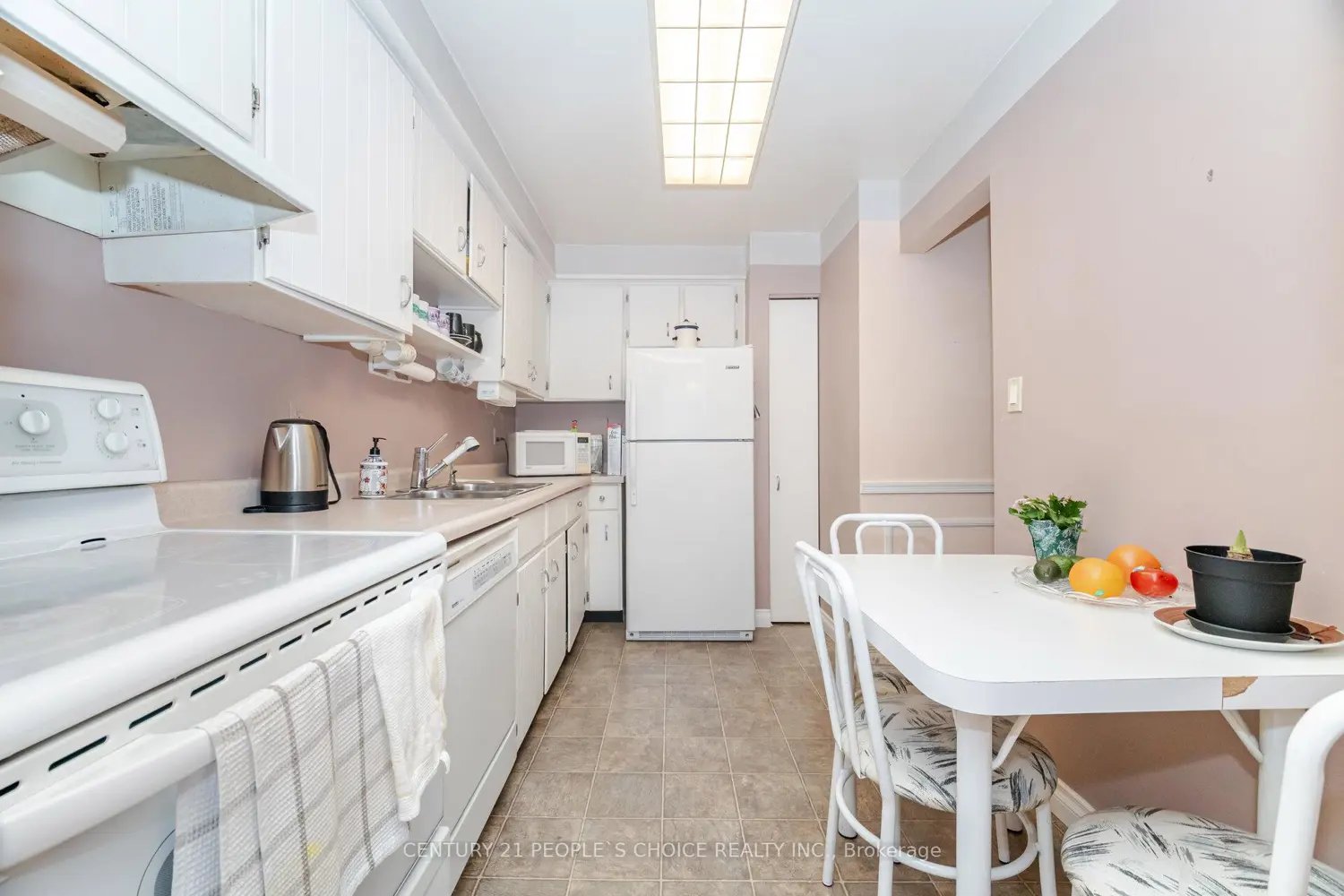 Additional image 15 of 4171 Glen Erin Drive 25