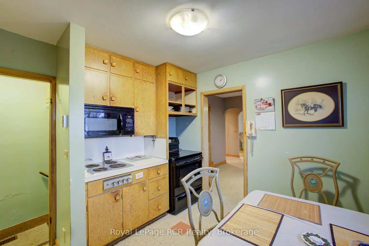 Additional image 7 of 441 Smith Street