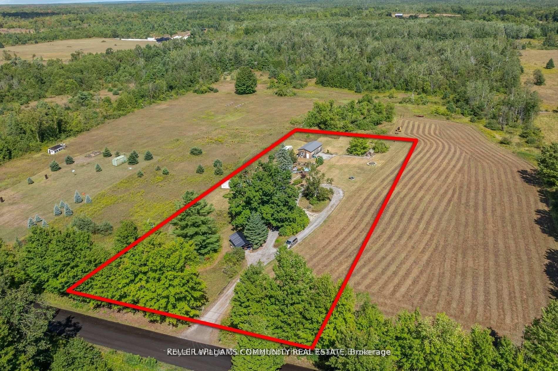 Additional image 2 of 372 County Road 41 Road, Kawartha Lakes, ON, K0M 2B0