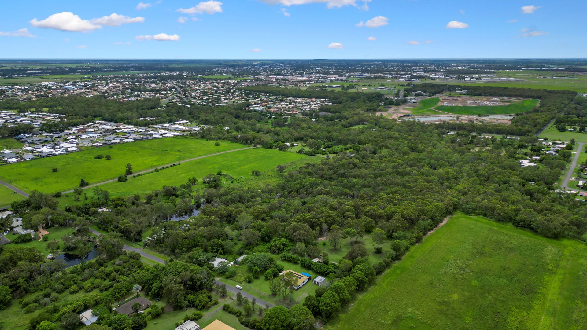 Additional image 26 of 47 Penny Lane, Branyan QLD 4670