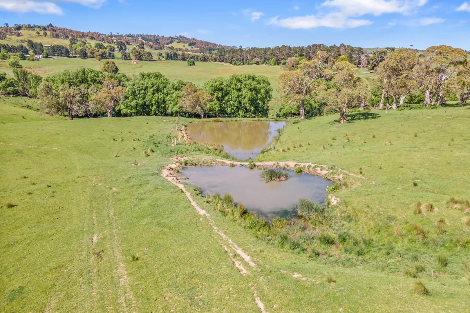 Additional image 28 of 199 Baileys Lane, Oberon NSW 2787