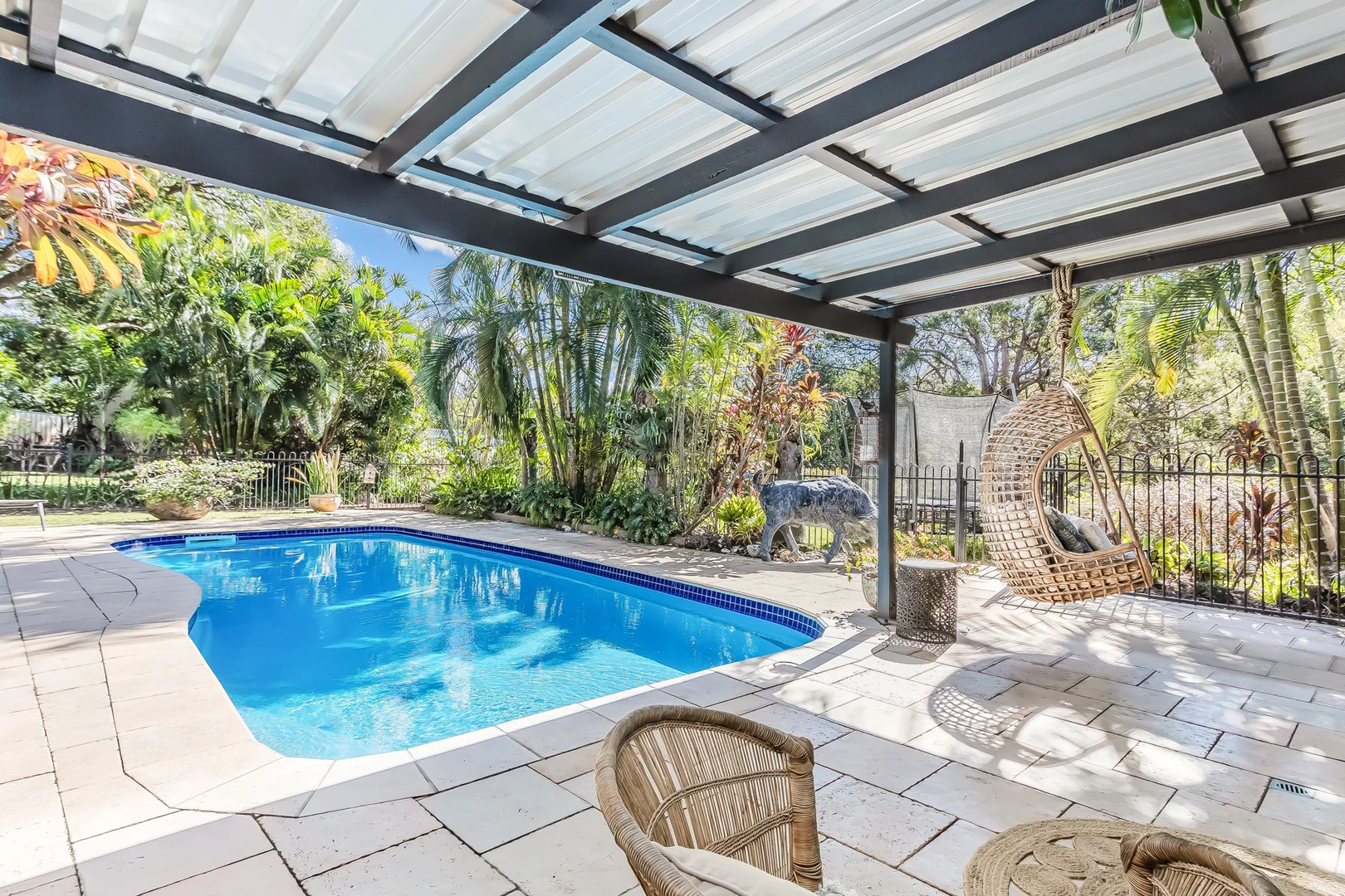 Additional image 18 of 30 Tanglewood Drive, Tanglewood NSW 2488