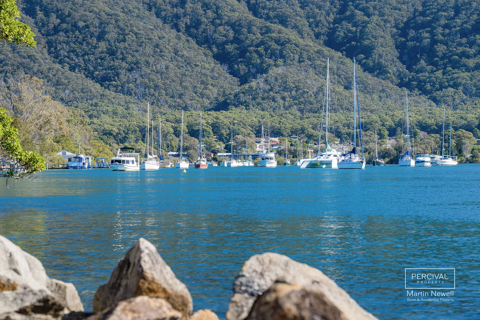 Additional image 29 of 68 The Boulevarde, Dunbogan NSW 2443