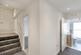 Additional image 7 of Chapelgate, Retford