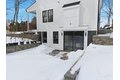 Additional image 33 of 60R Lynnbrook Rd, Lynnfield, MA, 01940