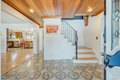 Additional image 6 of 3 New Jersey Ct, Dix Hills, NY, 11746