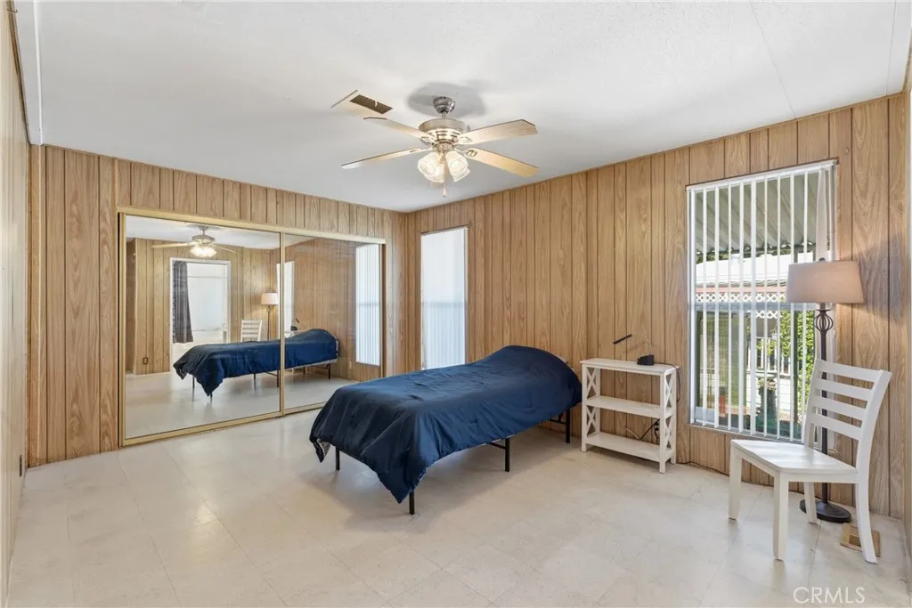 Additional image 12 of 24001 Muirlands Blvd Unit 11, Lake Forest, CA 92630