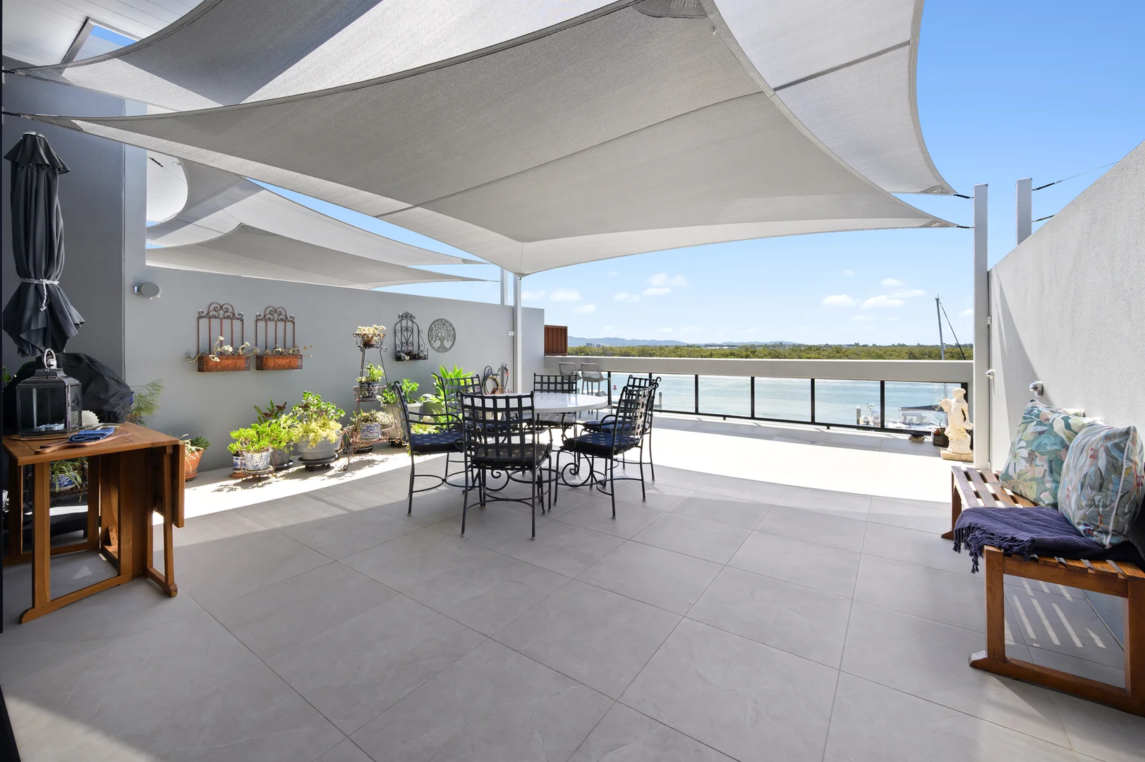 Additional image 30 of 5/2 Marina Promenade, Paradise Point QLD 4216