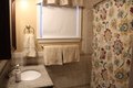 Additional image 14 of 18 Knollwood Rd, Tewksbury, MA, 01876