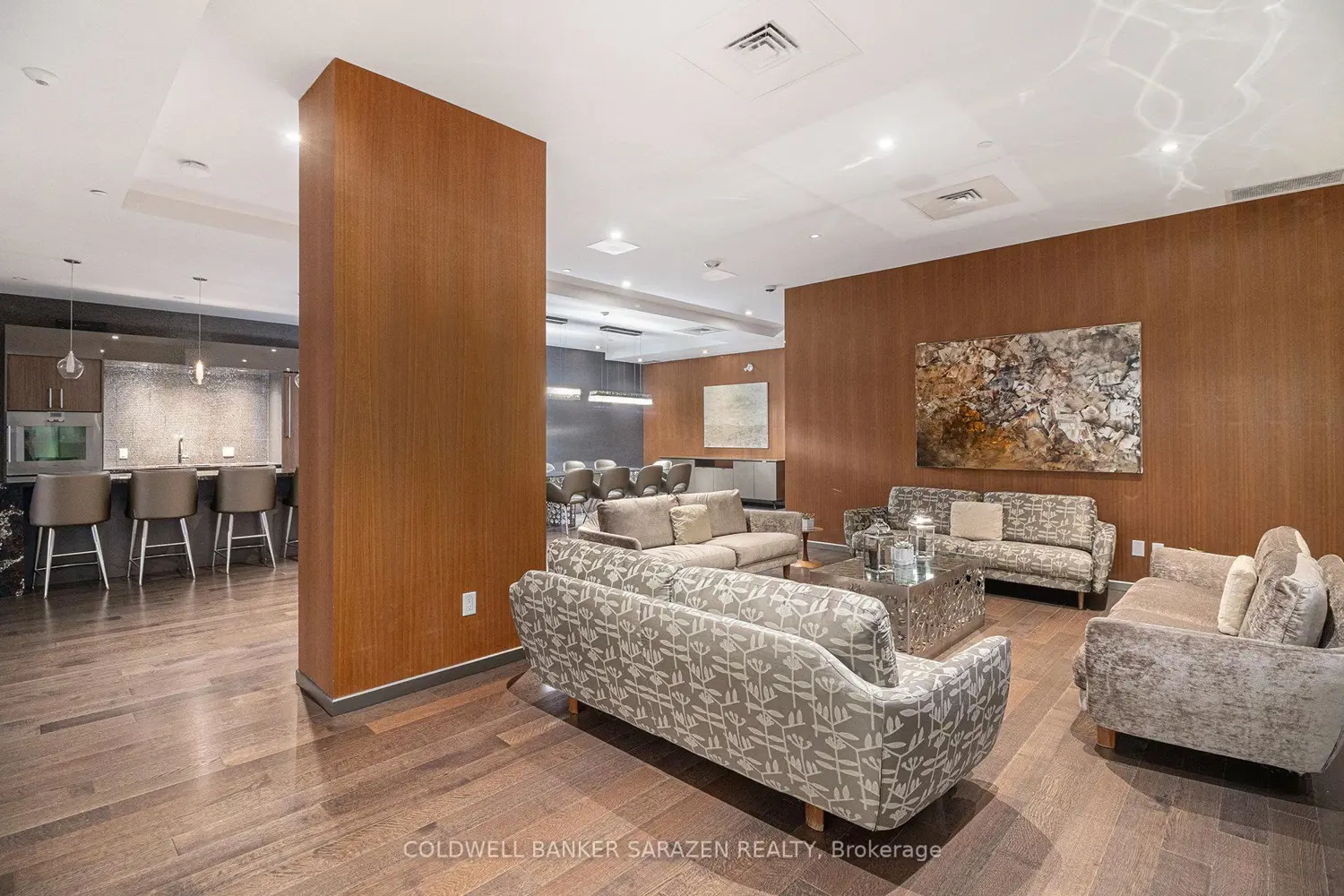 Additional image 14 of 101 Queen Street 808
