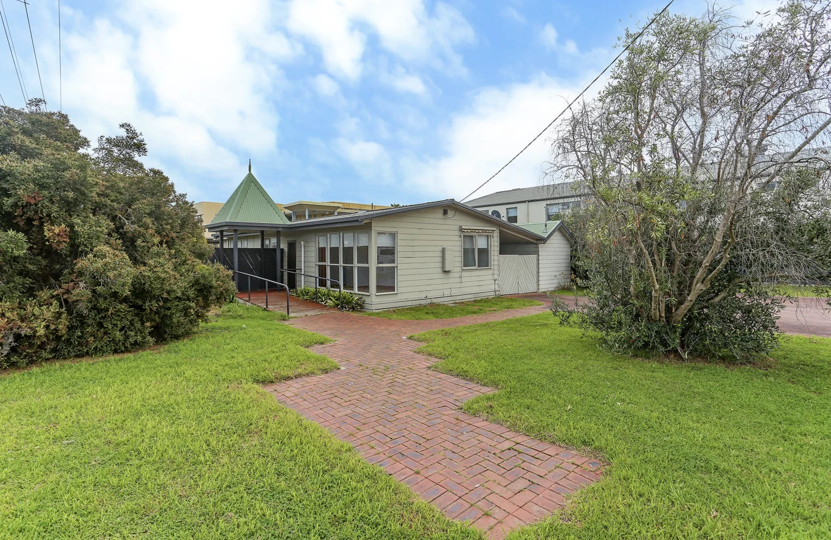 Additional image 5 of 6 Napier Street, Rye VIC 3941