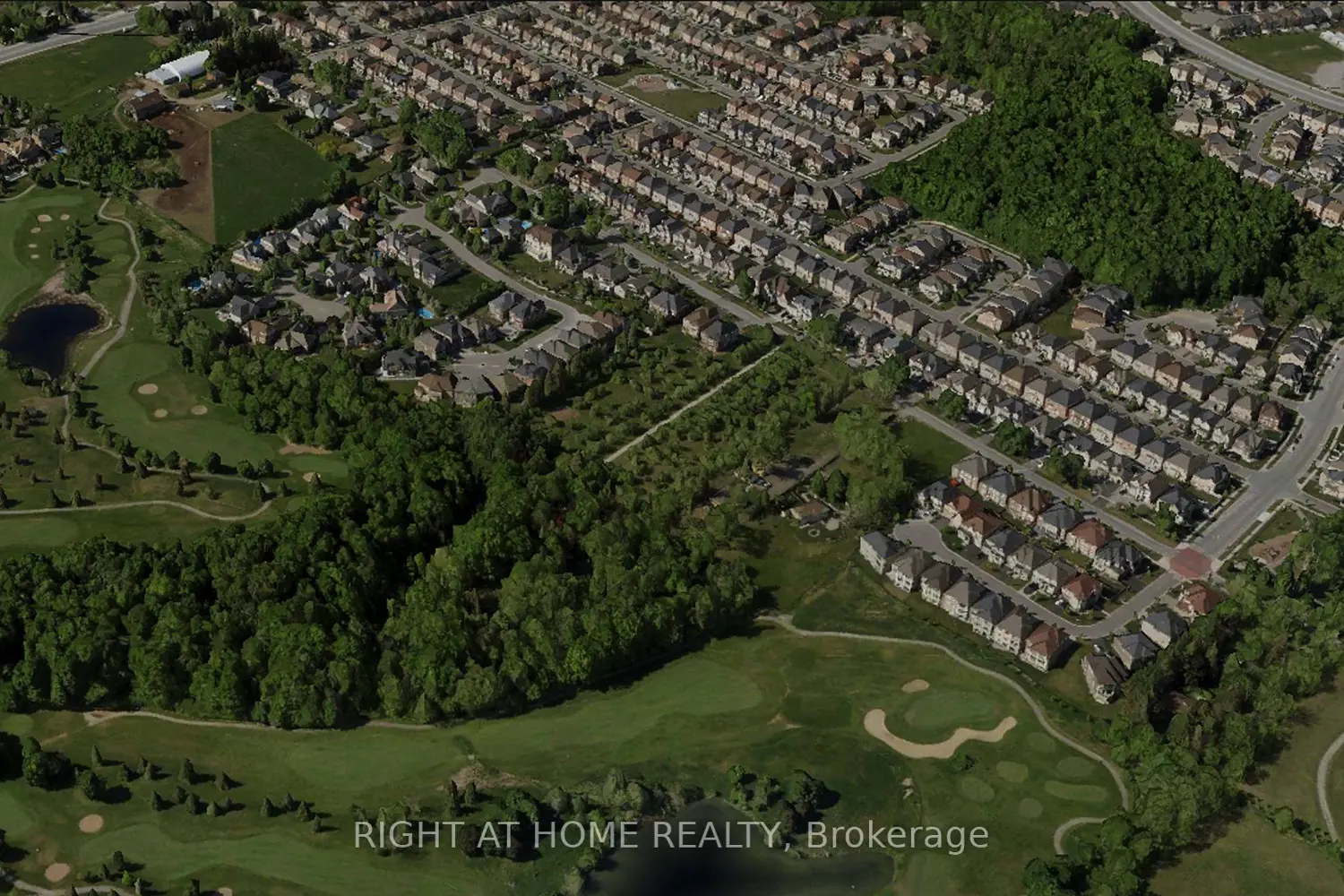 Additional image 2 of 8774 Creditview Road