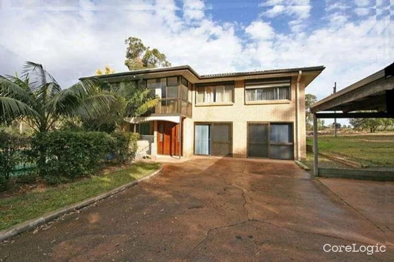 Additional image 8 of 260 Johnson Road, Forestdale QLD 4118