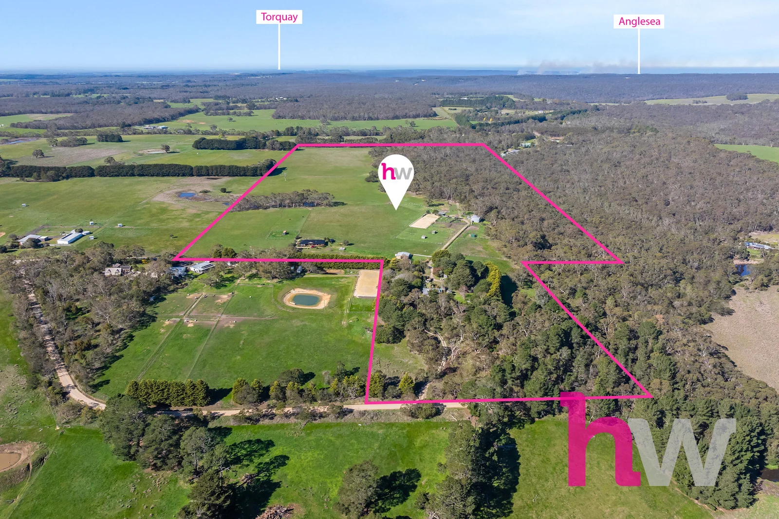 Additional image 30 of 20 Morgans Road, Winchelsea South VIC 3241