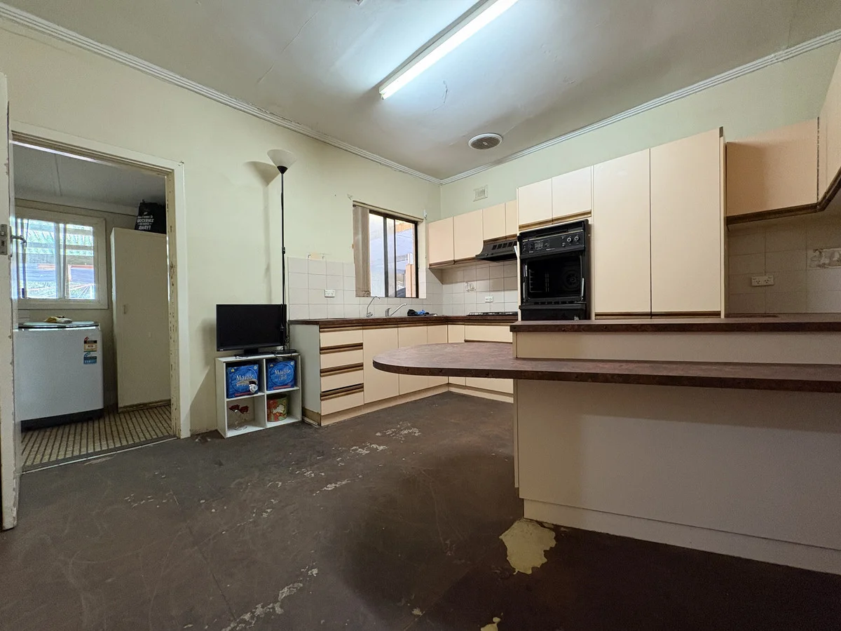 Additional image 3 of 76 Bothwell Street, Port Augusta West SA 5700