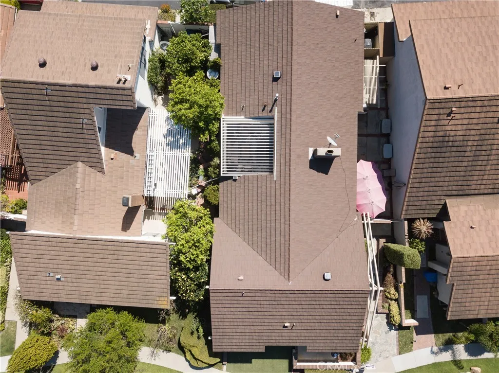 Additional image 33 of 14302 Morning Glory Rd, Tustin, CA 92780