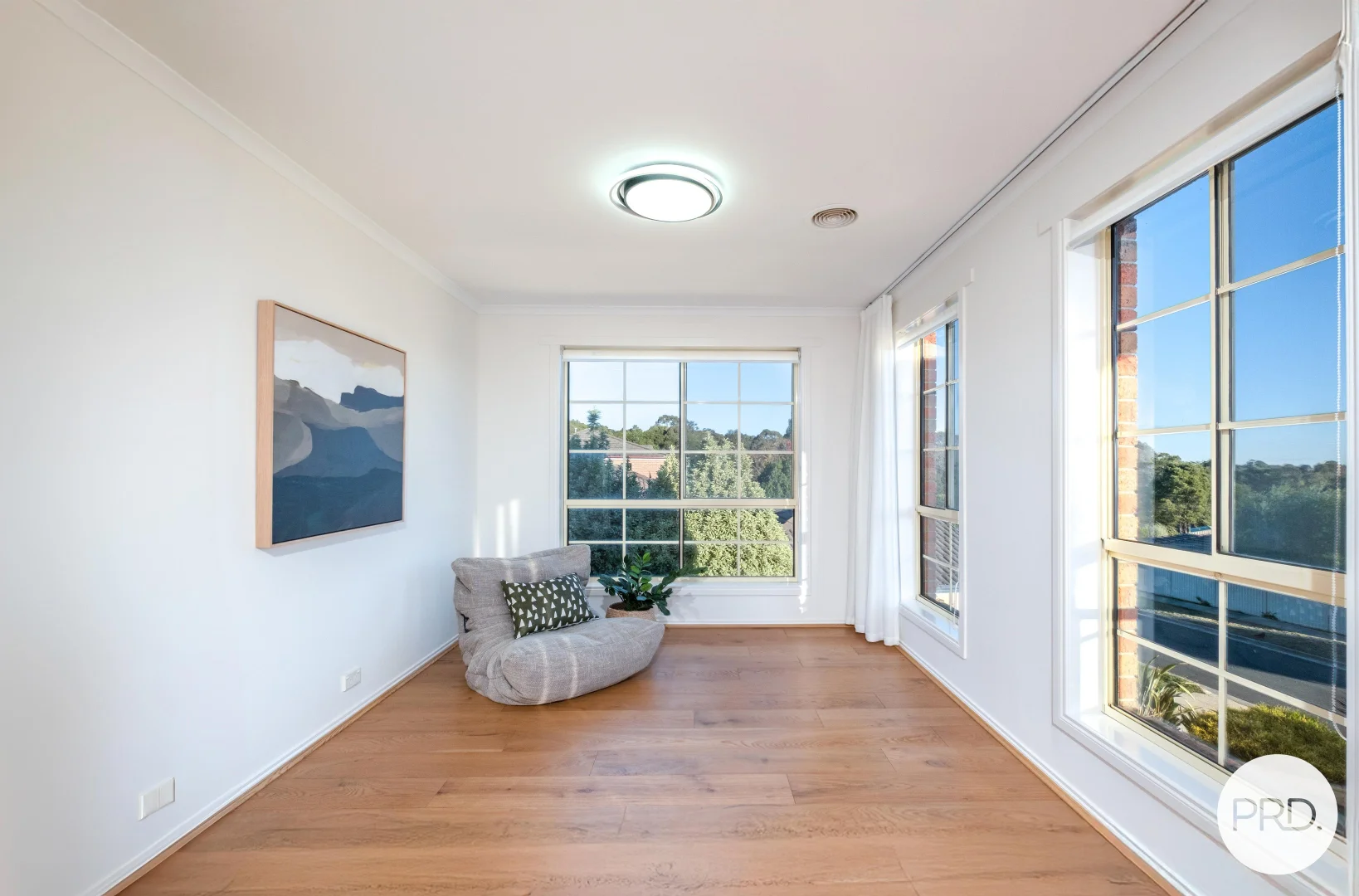 Additional image 7 of 9 Oakbank Drive, Mount Helen VIC 3350