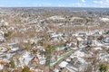 Additional image 34 of 67 Glennon Ave, Dracut, MA, 01826