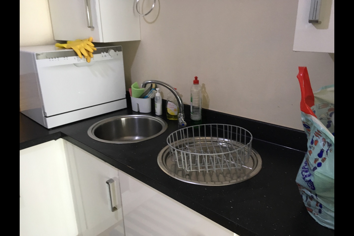 Additional image 5 of 2 Bed Flat, Lochend Park View, EH7, N1 7GU