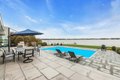 Additional image 45 of 17 Romana Dr, Hampton Bays, NY, 11946