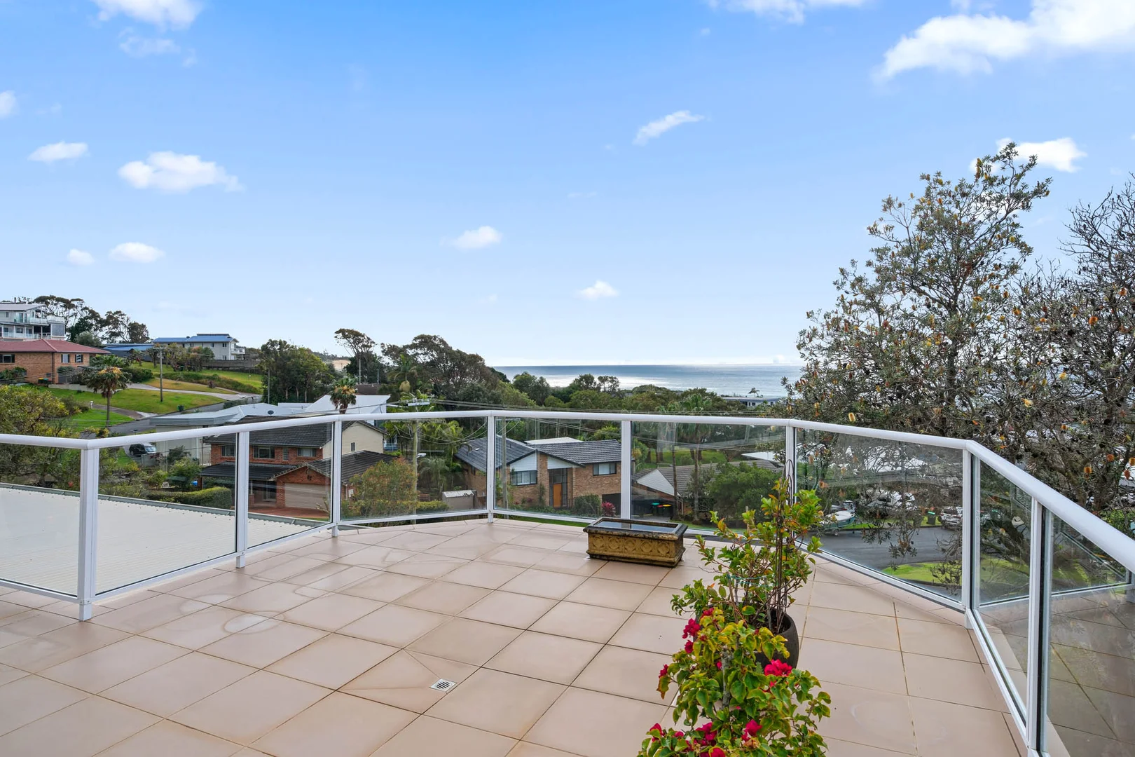 Additional image 29 of 2/3 Palm Road, Forster NSW 2428