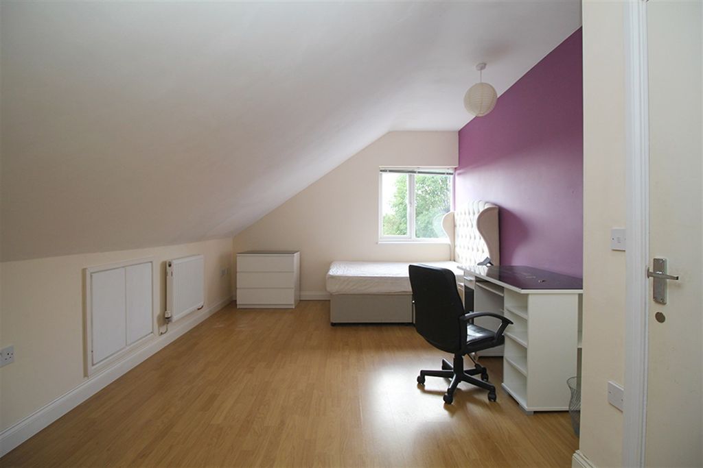Additional image 20 of 9 bed town house to rentCarington Street, Loughborough LE11