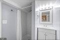 Additional image 27 of 4004 Ingraham St, Hyattsville, MD, 20781