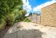 Additional image 12 of Boston Mews, Boston Spa, Wetherby, West Yorkshire