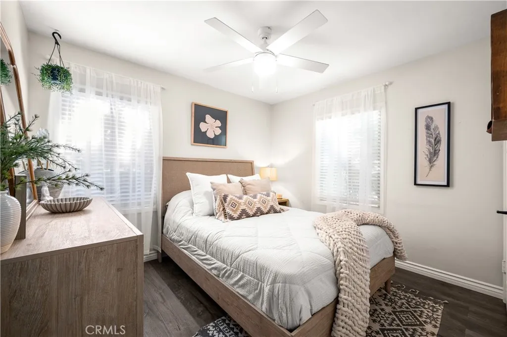 Additional image 55 of 5022 Lorelei Avenue, Lakewood, CA 90712