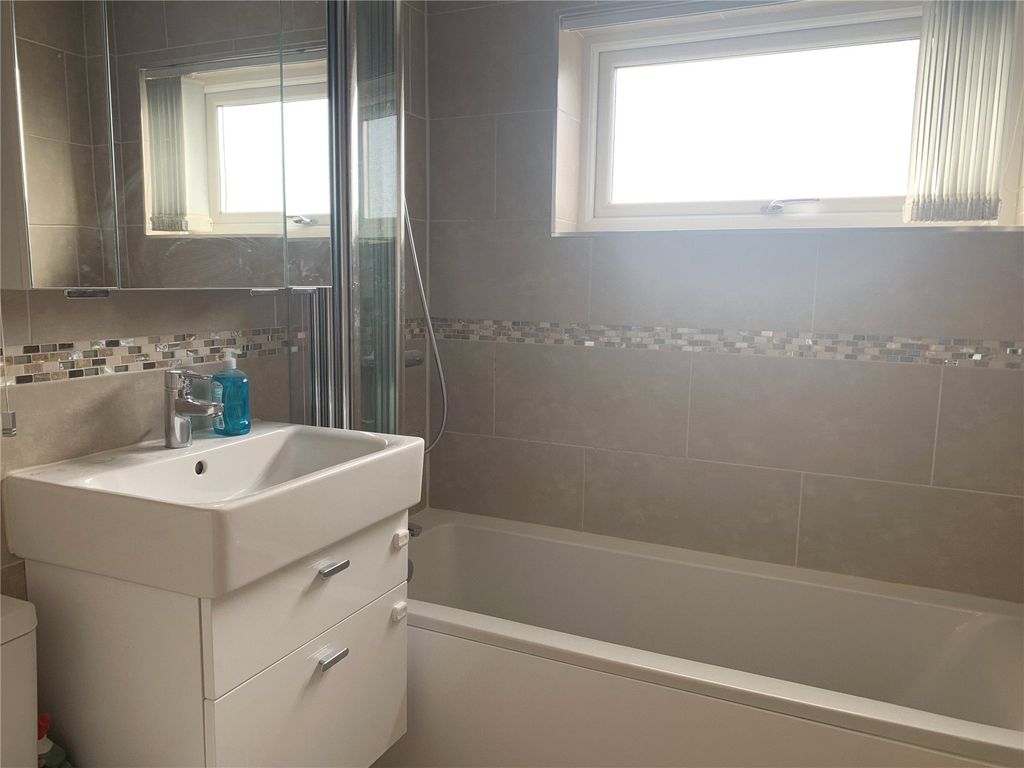 Additional image 20 of 5 bed detached house to rentBevelin Hall, Saundersfoot, Pembrokeshire SA69