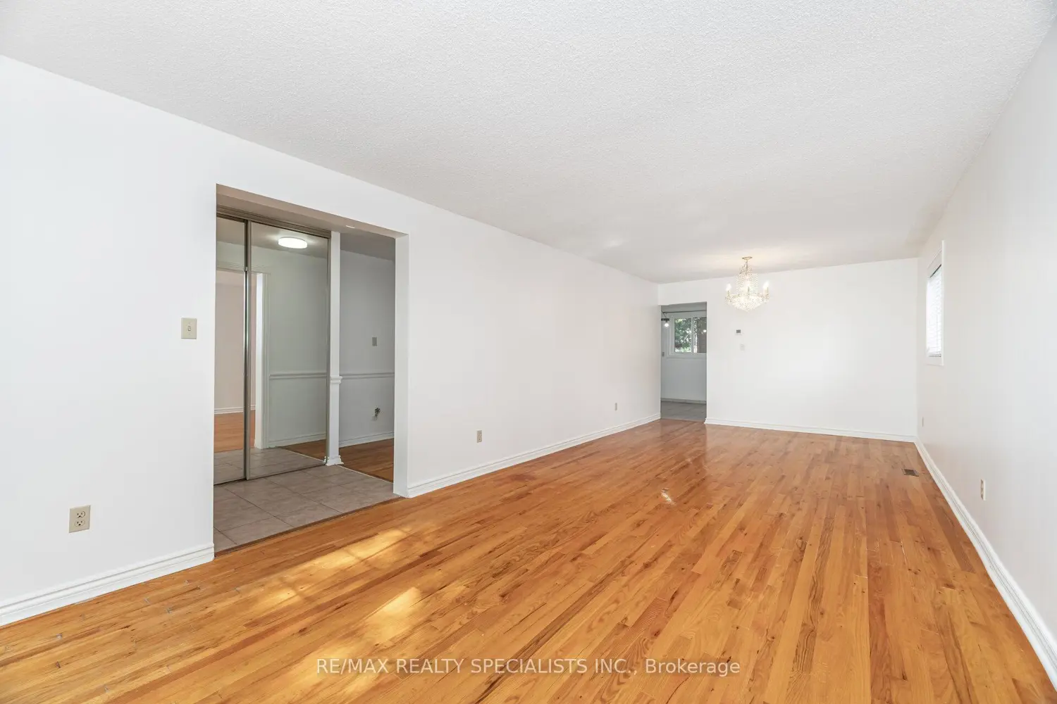 Additional image 6 of 30 Linkdale Road