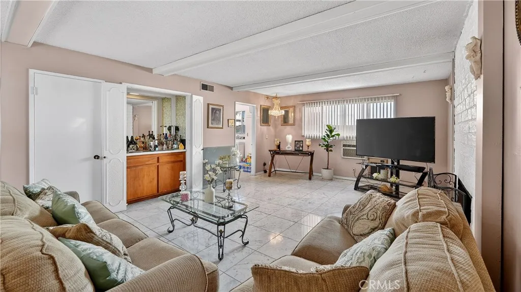 Additional image 82 of 11062 Bixler Circle, Garden Grove, CA 92840