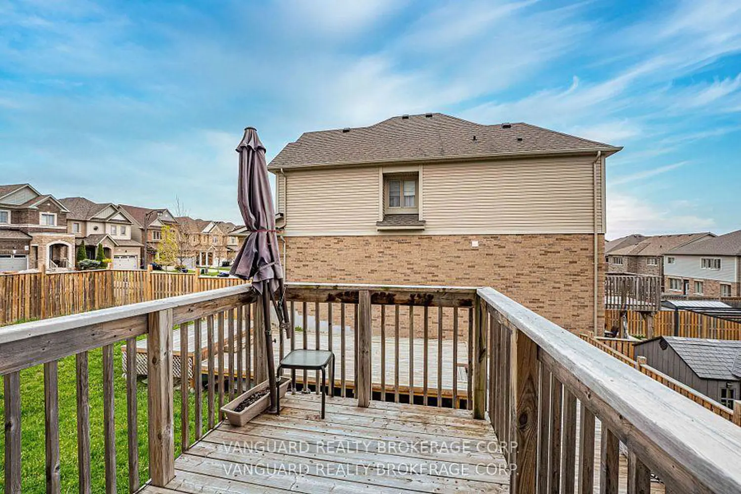 Additional image 15 of 75 Treetops Boulevard